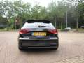 Audi A3 A3 1.4 TFSI Sportback S tronic S line Sportpaket Zwart - thumbnail 8