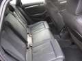 Audi A3 A3 1.4 TFSI Sportback S tronic S line Sportpaket Zwart - thumbnail 4
