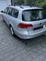 Volkswagen Passat Variant Comfortline Grau - thumbnail 2