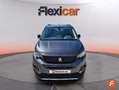 Peugeot Rifter GT BlueHDi 130 - 5P (2023) Gris - thumbnail 2