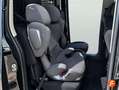 Peugeot Rifter GT BlueHDi 130 - 5P (2023) Gris - thumbnail 9