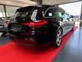 Mercedes-Benz C 220 T-d W206.1-Hand/R-Kamera/MBUX/Navi/ Noir - thumbnail 5