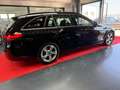 Mercedes-Benz C 220 T-d W206.1-Hand/R-Kamera/MBUX/Navi/ Noir - thumbnail 4