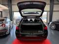 Mercedes-Benz C 220 T-d W206.1-Hand/R-Kamera/MBUX/Navi/ Noir - thumbnail 6