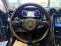 Mercedes-Benz C 220 T-d W206.1-Hand/R-Kamera/MBUX/Navi/ Noir - thumbnail 17