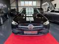 Mercedes-Benz C 220 T-d W206.1-Hand/R-Kamera/MBUX/Navi/ Noir - thumbnail 2
