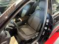Mercedes-Benz C 220 T-d W206.1-Hand/R-Kamera/MBUX/Navi/ Noir - thumbnail 11