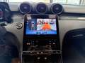 Mercedes-Benz C 220 T-d W206.1-Hand/R-Kamera/MBUX/Navi/ Noir - thumbnail 16