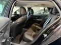 Mercedes-Benz C 220 T-d W206.1-Hand/R-Kamera/MBUX/Navi/ Noir - thumbnail 9