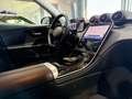 Mercedes-Benz C 220 T-d W206.1-Hand/R-Kamera/MBUX/Navi/ Noir - thumbnail 14