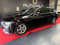 Mercedes-Benz C 220 T-d W206.1-Hand/R-Kamera/MBUX/Navi/ Noir - thumbnail 8