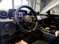 Mercedes-Benz C 220 T-d W206.1-Hand/R-Kamera/MBUX/Navi/ Noir - thumbnail 15