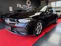 Mercedes-Benz C 220 T-d W206.1-Hand/R-Kamera/MBUX/Navi/ Noir - thumbnail 1
