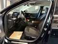 Mercedes-Benz C 220 T-d W206.1-Hand/R-Kamera/MBUX/Navi/ Noir - thumbnail 10