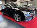 Mercedes-Benz C 220 T-d W206.1-Hand/R-Kamera/MBUX/Navi/ Noir - thumbnail 3