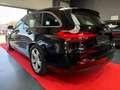 Mercedes-Benz C 220 T-d W206.1-Hand/R-Kamera/MBUX/Navi/ Noir - thumbnail 7