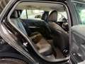 Mercedes-Benz C 220 T-d W206.1-Hand/R-Kamera/MBUX/Navi/ Noir - thumbnail 12