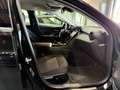 Mercedes-Benz C 220 T-d W206.1-Hand/R-Kamera/MBUX/Navi/ Noir - thumbnail 13