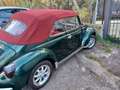 Volkswagen Maggiolino 1.2 L (messico) - thumbnail 5