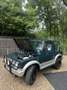 Suzuki Samurai 1.9 Turbo VX (2s) - thumbnail 2