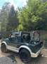 Suzuki Samurai 1.9 Turbo VX (2s) - thumbnail 4
