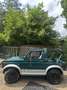 Suzuki Samurai 1.9 Turbo VX (2s) - thumbnail 1