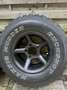 Suzuki Samurai 1.9 Turbo VX (2s) - thumbnail 11
