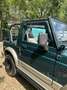Suzuki Samurai 1.9 Turbo VX (2s) - thumbnail 5