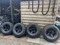 Suzuki Samurai 1.9 Turbo VX (2s) - thumbnail 10