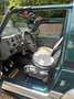 Suzuki Samurai 1.9 Turbo VX (2s) - thumbnail 9