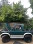 Suzuki Samurai 1.9 Turbo VX (2s) - thumbnail 3