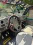 Suzuki Samurai 1.9 Turbo VX (2s) - thumbnail 8