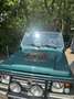 Suzuki Samurai 1.9 Turbo VX (2s) - thumbnail 6