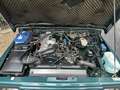 Suzuki Samurai 1.9 Turbo VX (2s) - thumbnail 7