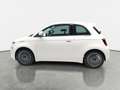 Fiat 500e 500E ELEKTRO 42 KWH ICON bijela - thumbnail 6