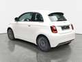 Fiat 500e 500E ELEKTRO 42 KWH ICON Білий - thumbnail 5