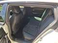 Peugeot 508 508 II SW BlueHDi 160 ch S&S EAT8 Blanc - thumbnail 4