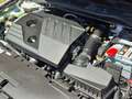 Peugeot 508 508 II SW BlueHDi 160 ch S&S EAT8 Blanc - thumbnail 7