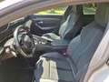 Peugeot 508 508 II SW BlueHDi 160 ch S&S EAT8 Blanc - thumbnail 3