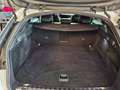 Peugeot 508 508 II SW BlueHDi 160 ch S&S EAT8 Blanc - thumbnail 6