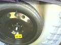 Peugeot 508 508 II SW BlueHDi 160 ch S&S EAT8 Blanc - thumbnail 5