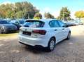 Fiat Tipo Street 1.4 Eu 6*Klimaaut*PDC*SZH*HU:12/26* Weiß - thumbnail 6