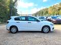 Fiat Tipo Street 1.4 Eu 6*Klimaaut*PDC*SZH*HU:12/26* Weiß - thumbnail 7
