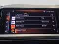 Audi Q4 e-tron 35 LEDER NAVI+ LED Grau - thumbnail 13