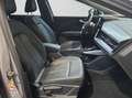 Audi Q4 e-tron 35 LEDER NAVI+ LED Grau - thumbnail 4