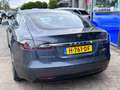 Tesla Model S S P100D Ludicrous 700 pk full options, Autopilot , Szürke - thumbnail 14