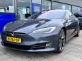 Tesla Model S S P100D Ludicrous 700 pk full options, Autopilot , Grijs - thumbnail 5