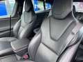 Tesla Model S S P100D Ludicrous 700 pk full options, Autopilot , Grijs - thumbnail 20
