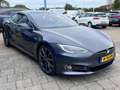 Tesla Model S S P100D Ludicrous 700 pk full options, Autopilot , Gris - thumbnail 6