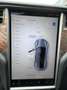 Tesla Model S S P100D Ludicrous 700 pk full options, Autopilot , Gris - thumbnail 29